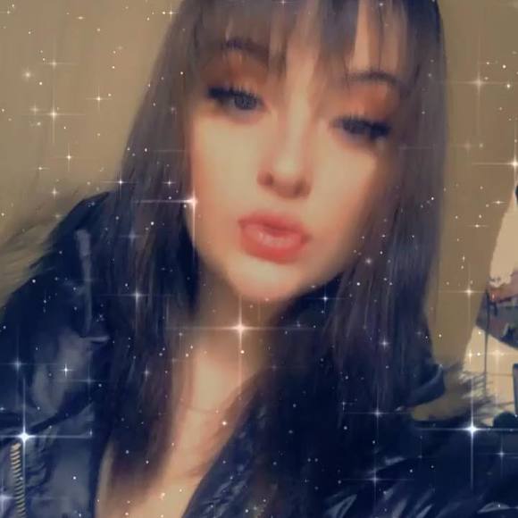 Meet your Posher, Pandora - Picture 1 of 1